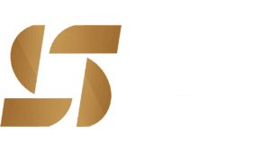 DS RENT